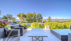 Продажа Дом Cologny