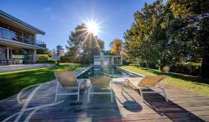 Продажа Дом Cologny