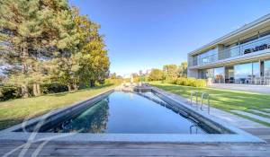 Продажа Дом Cologny