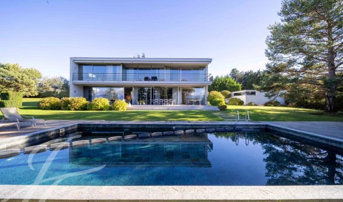 Продажа Дом Cologny