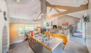 Продажа Дом Commugny