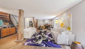 Продажа Дом Commugny