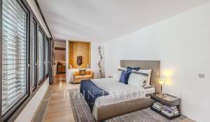 Продажа Дом Commugny