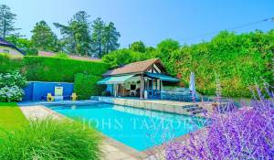 Продажа Дом Commugny