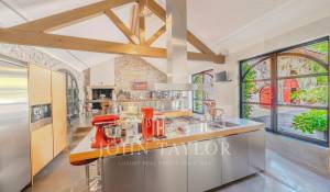 Продажа Дом Commugny