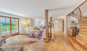 Продажа Дом Commugny