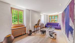 Продажа Дом Commugny