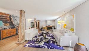 Продажа Дом Commugny