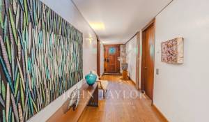 Продажа Дом Commugny