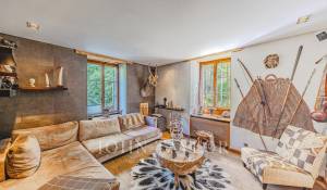 Продажа Дом Commugny