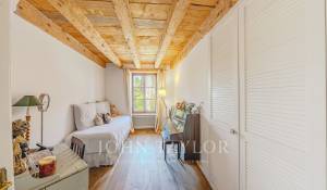 Продажа Дом Commugny