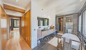 Продажа Дом Commugny