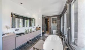 Продажа Дом Commugny