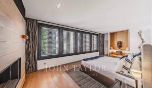 Продажа Дом Commugny