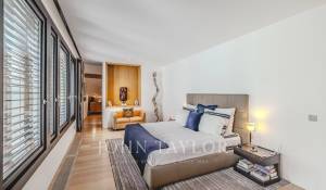 Продажа Дом Commugny