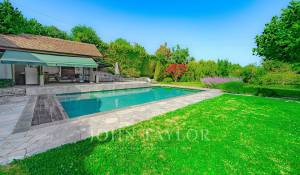 Продажа Дом Commugny