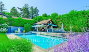 Продажа Дом Commugny