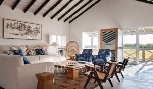 Продажа Дом Comporta