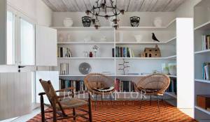 Продажа Дом Comporta