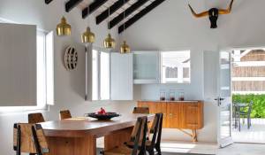 Продажа Дом Comporta