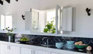 Продажа Дом Comporta