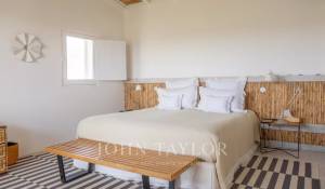 Продажа Дом Comporta