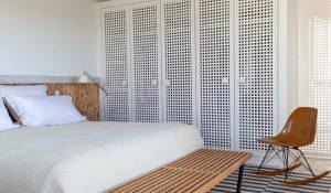 Продажа Дом Comporta