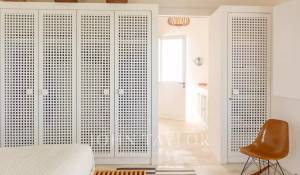 Продажа Дом Comporta