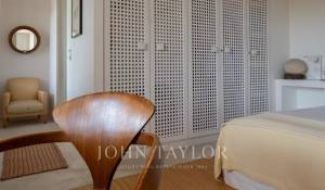 Продажа Дом Comporta