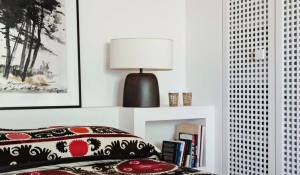 Продажа Дом Comporta