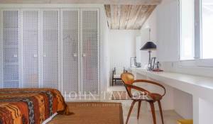 Продажа Дом Comporta