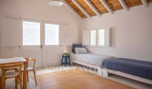 Продажа Дом Comporta