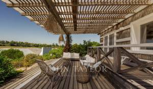 Продажа Дом Comporta