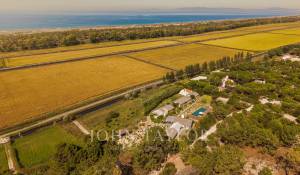 Продажа Дом Comporta