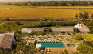 Продажа Дом Comporta