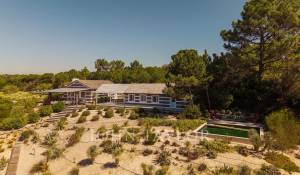 Продажа Дом Comporta
