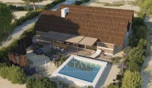 Продажа Дом Comporta