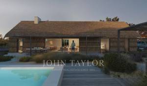 Продажа Дом Comporta