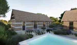 Продажа Дом Comporta