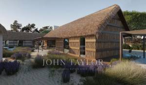 Продажа Дом Comporta