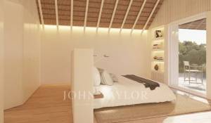 Продажа Дом Comporta