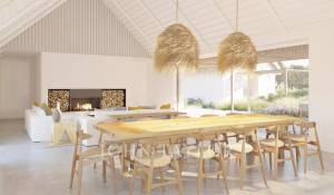 Продажа Дом Comporta