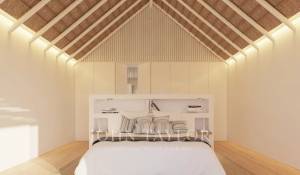 Продажа Дом Comporta