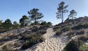 Продажа Дом Comporta