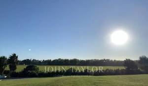 Продажа Дом Comporta