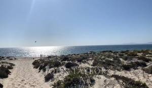 Продажа Дом Comporta