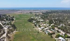 Продажа Дом Comporta