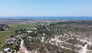 Продажа Дом Comporta