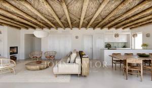 Продажа Дом Comporta