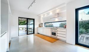 Продажа Дом Comporta